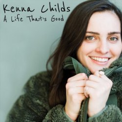 Cover Ciaran McAuley & Kenna Childs - Oceans (Original Mix)