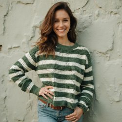Сергей Видов - Amore mio