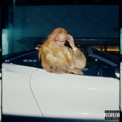 Cover BIA - WE ON GO