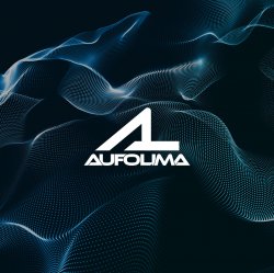Cover Aufolima - I Just Want