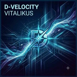 ViTaLiKuS - D-Velocity