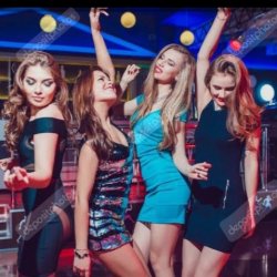 Cover Нейросеть - Меня сегодня в черный список занесли