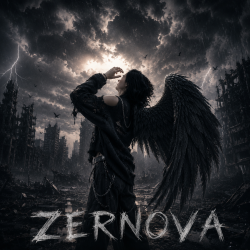 Cover На пути