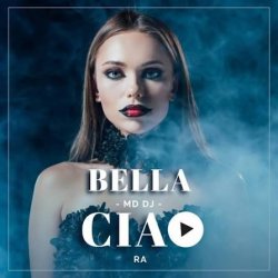 Cover MD DJ feat. Real Artillery - Bella Ciao
