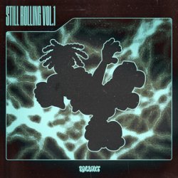 Cover Solsan - Don't Wanna