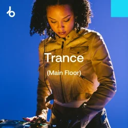 Cover Myde - Enjoy Yourself (Original Mix)