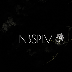 Cover NBSPLV - 5 A.M.