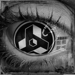 Cover Evasion, Conman - Abyssal  (Original Mix)
