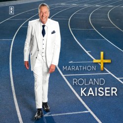 Cover Roland Kaiser - Was Aus Euch Wird