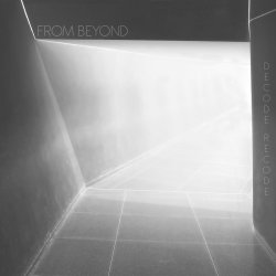 Cover From Beyond - Decode Recode (Original Mix)
