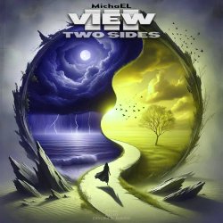 Cover View 3: Two sides