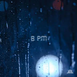 Cover Rameses B - 8PM