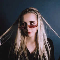Cover Adusha - Vymytej