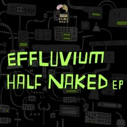 Cover Effluvium - Sanctuary