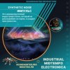 Synthetic Noise - Импульс