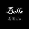 Angel-69 - Bells (A Signal From Space)