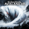 Cover EvilanDark - Avalanche EvilanDark - Avalanche