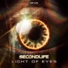 Second Life - Light Of Eyes (Original Mix)