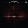 Cover Deep Koliis - Night Hunter Deep Koliis - Night Hunter
