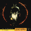 Cover Enigma - The Dream of the Dolphin Enigma - The Dream of the Dolphin