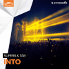 Cover Super8 And Tab - Into (Extended Mix) Super8 And Tab - Into (Extended Mix)