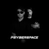 Psyberspace - Waves Of Chaos (Original Mix)