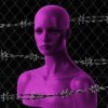 Control Vertex - Kanalizacija