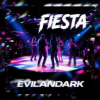 Cover EvilanDark - Fiesta EvilanDark - Fiesta