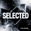 Cover EvilanDark - Selected EvilanDark - Selected