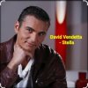 Cover David Vendetta - Stella David Vendetta - Stella