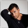 Cover David Vendetta feat. Haifa Wehbe - Yama Layali (Original Mix) David Vendetta feat. Haifa Wehbe - Yama Layali (Original Mix)