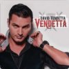 Cover VenSun feat. David Vendetta & Sylvia Tosun - The Dragon Flies (Radio Edit) VenSun feat. David Vendetta & Sylvia Tosun - The Dragon Flies (Radio Edit)