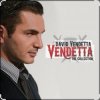 Cover David Vendetta & Damon Grey - Like An Eagle David Vendetta & Damon Grey - Like An Eagle
