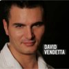 Cover VenSun feat. David Vendetta & Sylvia Tosun - Chasing Summers (Club Mix) VenSun feat. David Vendetta & Sylvia Tosun - Chasing Summers (Club Mix)
