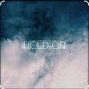 Cover Valeriy Mozgovoy - Hold On Valeriy Mozgovoy - Hold On