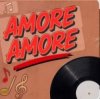 Valeriy Mozgovoy - Amore Amore (White Label Promo 2026)