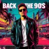 Cover DJ Katya Kadykov - Back to Music DJ Katya Kadykov - Back to Music
