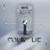 Cover VUDOO - Cold Lie (EvilanDark Remix) VUDOO - Cold Lie (EvilanDark Remix)