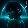 Cover DJ RINA SWAN - Digital Flight Podcast #84 DJ RINA SWAN - Digital Flight Podcast #84