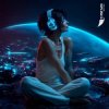 Cover DJ RINA SWAN - Digital Flight Podcast #85 DJ RINA SWAN - Digital Flight Podcast #85