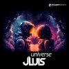 Cover JLUIS - Universe JLUIS - Universe