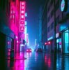 Cover Aleksandr Lepehin - Каждый в городе один Aleksandr Lepehin - Каждый в городе один