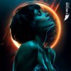 Cover DJ RINA SWAN - Digital Flight Podcast #86 DJ RINA SWAN - Digital Flight Podcast #86