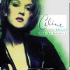 Cover Celine Dion - All By Myself Celine Dion - All By Myself