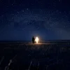 Cover DOVI - В темряві ночі (KARMV REMIX) DOVI - В темряві ночі (KARMV REMIX)