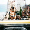 Cover DVBBS & Bobby Harvey - Playground DVBBS & Bobby Harvey - Playground