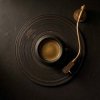 Cover Kostya Boot - Espresso Deepness # 001 Kostya Boot - Espresso Deepness # 001