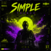 Cover Dead Inside - Simple trance Dead Inside - Simple trance
