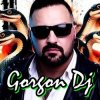 Cover Gorgon Dj - Ойся Gorgon Dj - Ойся