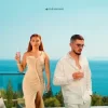 Cover Melinda Ademi & BARDHI - S’jena Mo Melinda Ademi & BARDHI - S’jena Mo